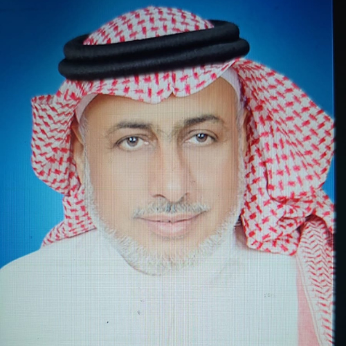 م. يحيى سيف سعيد صالح