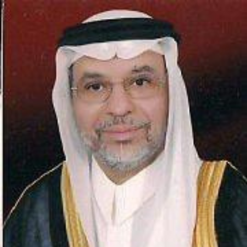 عبدالسلام محمود أحمد الزروق 