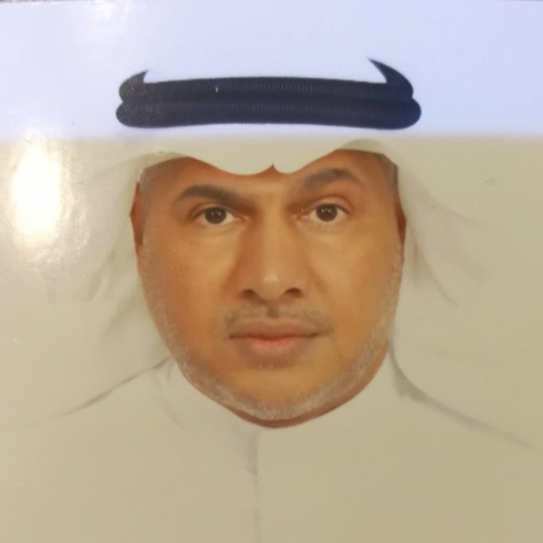 ابراهيم عبدالعزيز عواد الحجيلي الحربي